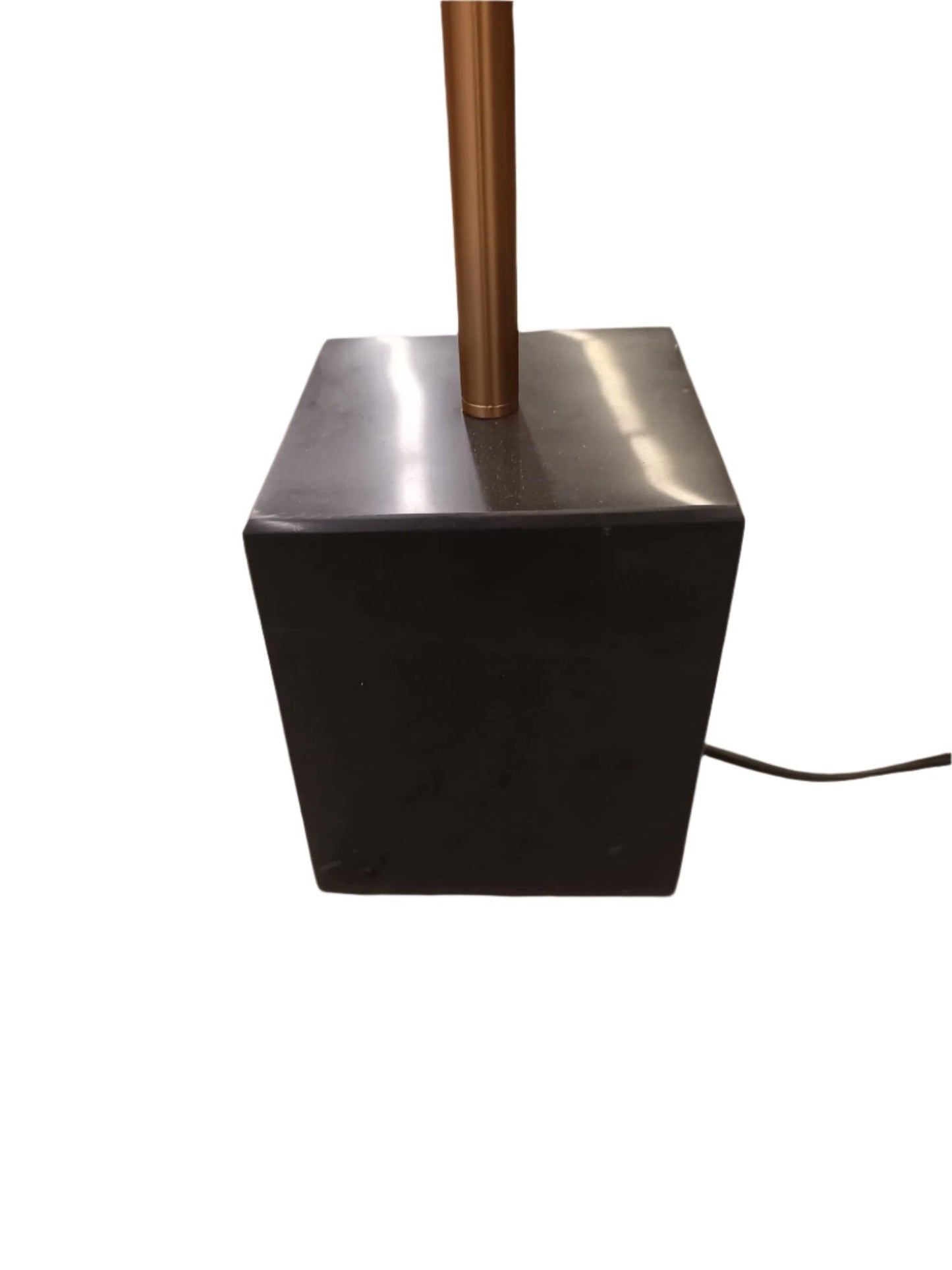 Welch Floor Lamp