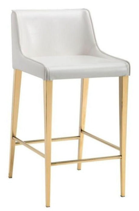 Zaz Stool