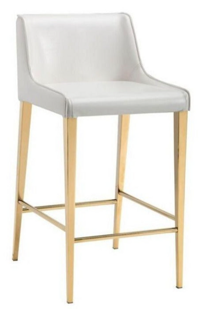 Zaz Stool