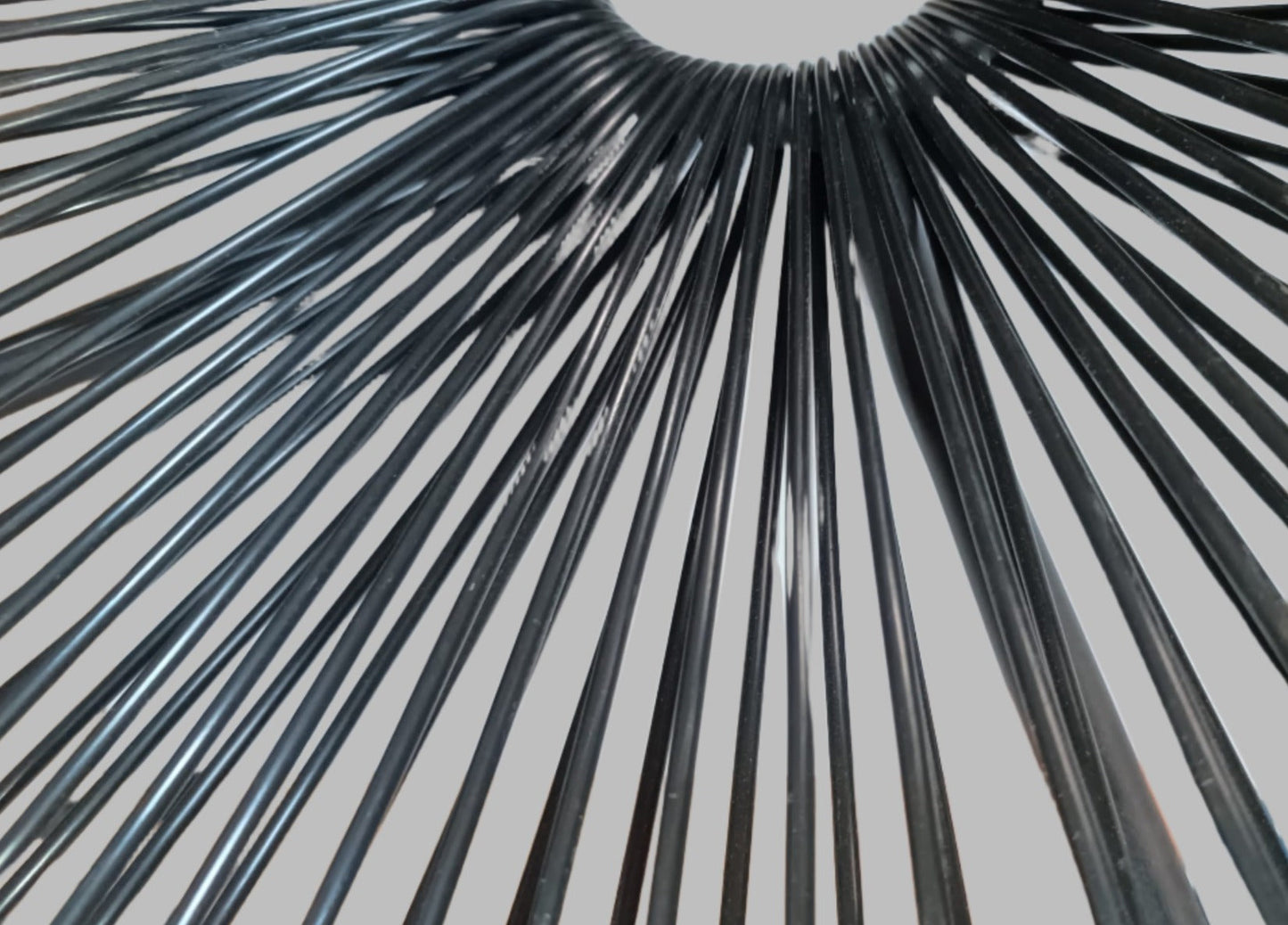 Acapulco Chair